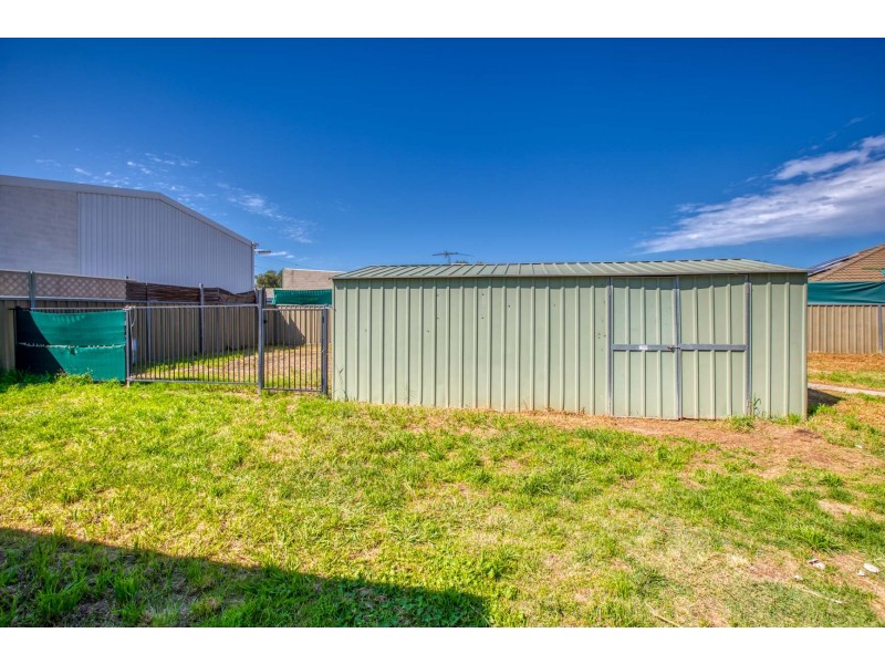 20 Roadshow Drive, Wodonga VIC 3690