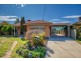 20 Roadshow Drive, Wodonga VIC 3690