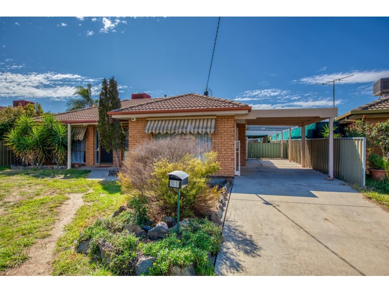 20 Roadshow Drive, Wodonga VIC 3690