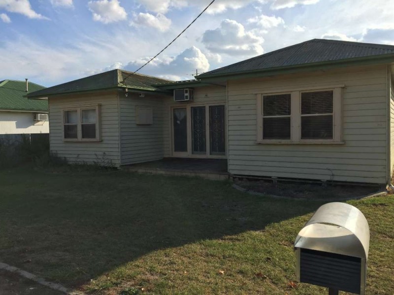 89 Mitchell Street, Wodonga VIC 3690