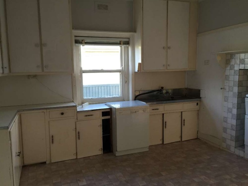 89 Mitchell Street, Wodonga VIC 3690