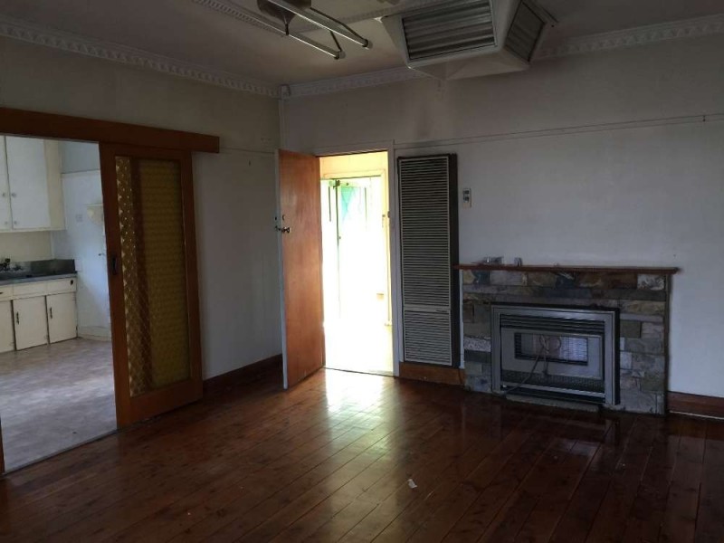 89 Mitchell Street, Wodonga VIC 3690