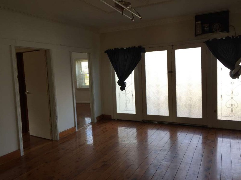 89 Mitchell Street, Wodonga VIC 3690