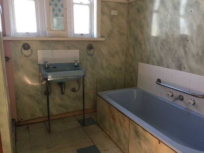 89 Mitchell Street, Wodonga VIC 3690