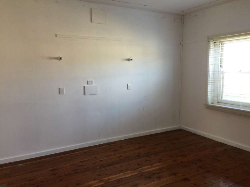 89 Mitchell Street, Wodonga VIC 3690