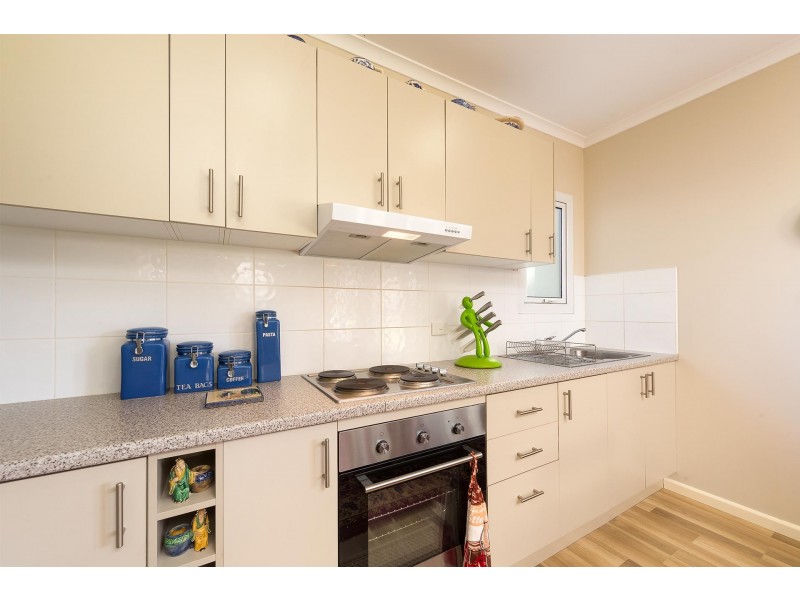 3796 Omeo Highway, Eskdale VIC 3701