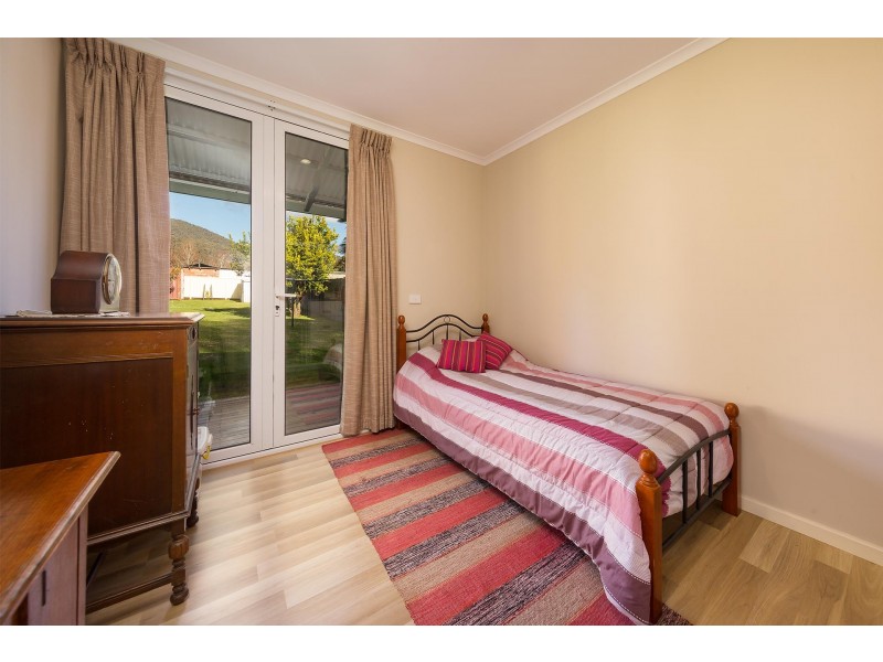 3796 Omeo Highway, Eskdale VIC 3701