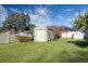 3796 Omeo Highway, Eskdale VIC 3701