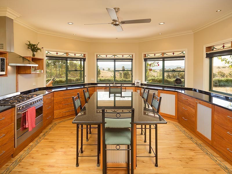 2923 Myrtleford-Yackandandah Road, Yackandandah VIC 3749