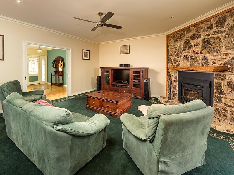 2923 Myrtleford-Yackandandah Road, Yackandandah VIC 3749