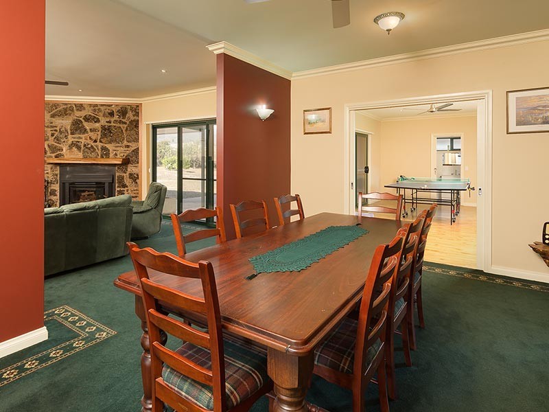 2923 Myrtleford-Yackandandah Road, Yackandandah VIC 3749