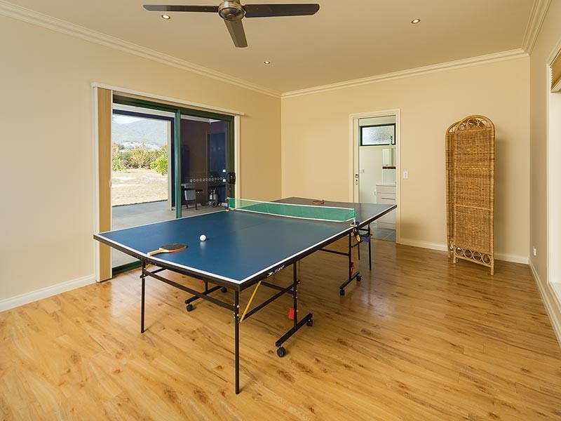 2923 Myrtleford-Yackandandah Road, Yackandandah VIC 3749