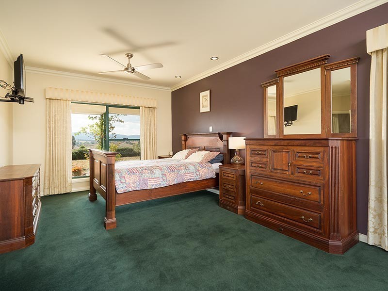 2923 Myrtleford-Yackandandah Road, Yackandandah VIC 3749