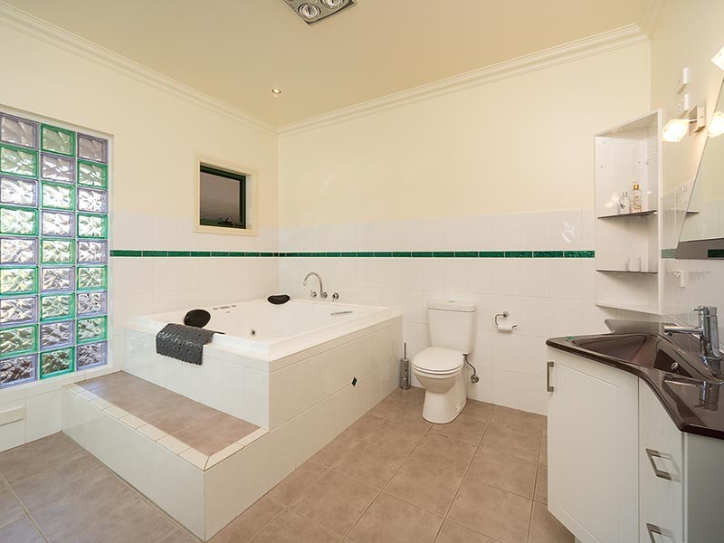 2923 Myrtleford-Yackandandah Road, Yackandandah VIC 3749