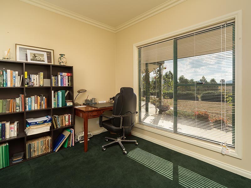 2923 Myrtleford-Yackandandah Road, Yackandandah VIC 3749