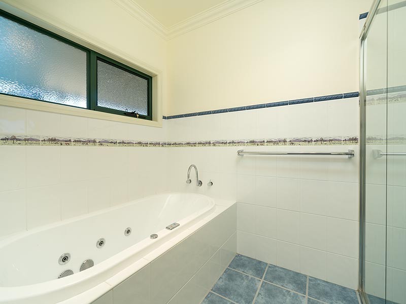 2923 Myrtleford-Yackandandah Road, Yackandandah VIC 3749