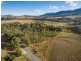 2923 Myrtleford-Yackandandah Road, Yackandandah VIC 3749