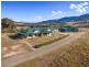 2923 Myrtleford-Yackandandah Road, Yackandandah VIC 3749