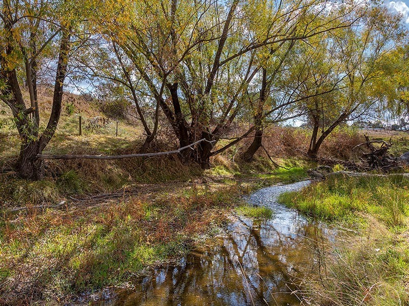 2923 Myrtleford-Yackandandah Road, Yackandandah VIC 3749