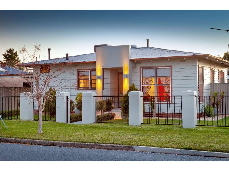 237 Lawrence Street, Wodonga VIC 3690