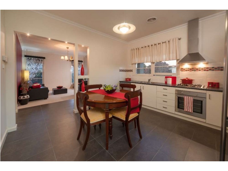 237 Lawrence Street, Wodonga VIC 3690