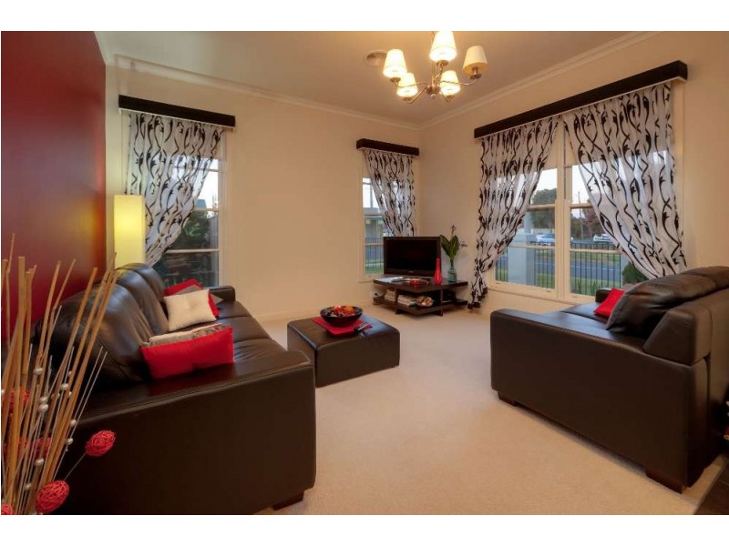 237 Lawrence Street, Wodonga VIC 3690