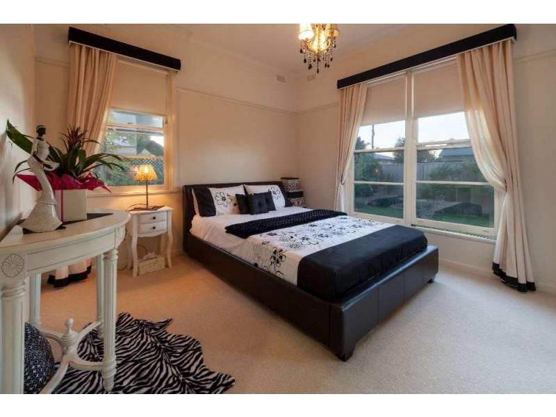 237 Lawrence Street, Wodonga VIC 3690