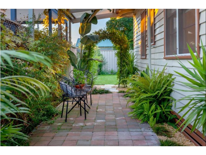 237 Lawrence Street, Wodonga VIC 3690