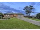 1 Krueger Street, Baranduda VIC 3691