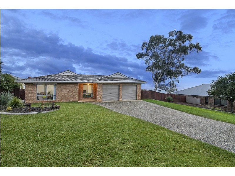 1 Krueger Street, Baranduda VIC 3691