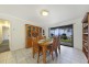 1 Krueger Street, Baranduda VIC 3691