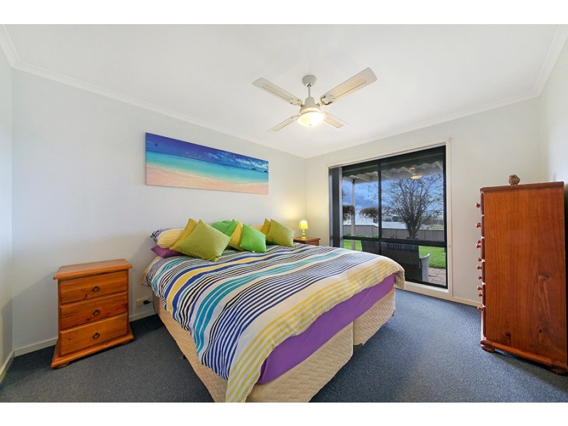 1 Krueger Street, Baranduda VIC 3691