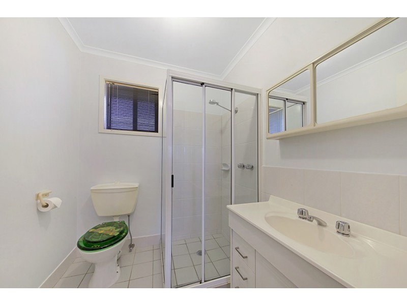 1 Krueger Street, Baranduda VIC 3691