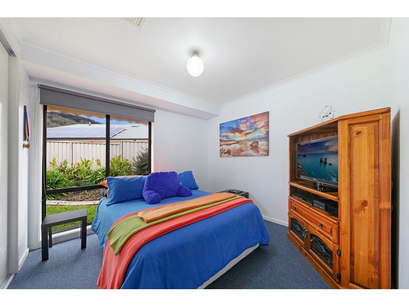 1 Krueger Street, Baranduda VIC 3691