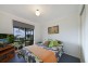 1 Krueger Street, Baranduda VIC 3691
