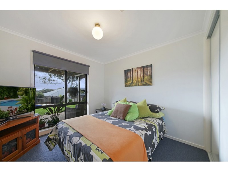 1 Krueger Street, Baranduda VIC 3691