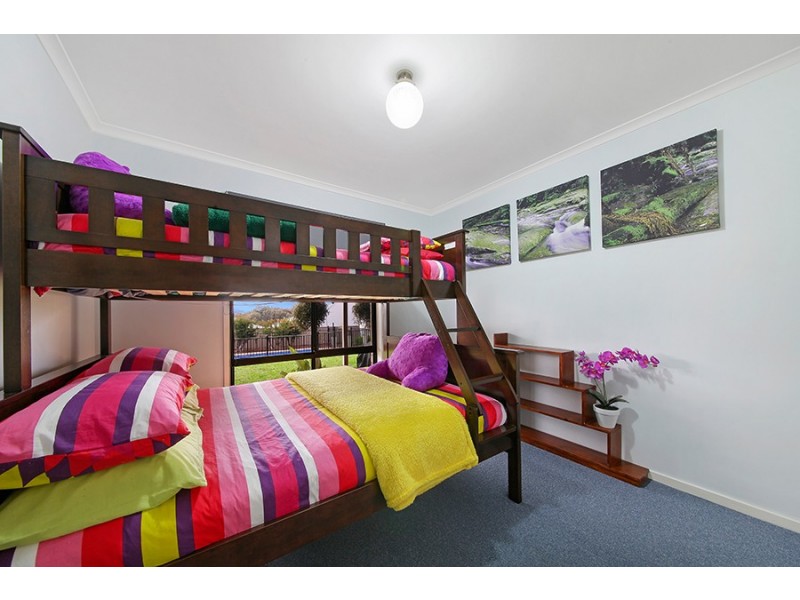 1 Krueger Street, Baranduda VIC 3691