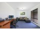 1 Krueger Street, Baranduda VIC 3691