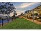 1 Krueger Street, Baranduda VIC 3691