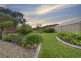 1 Krueger Street, Baranduda VIC 3691