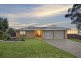 1 Krueger Street, Baranduda VIC 3691