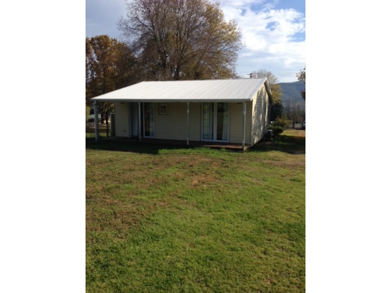 3796 Omeo Highway, Eskdale VIC 3701