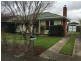 24 Mark Street, Wodonga VIC 3690