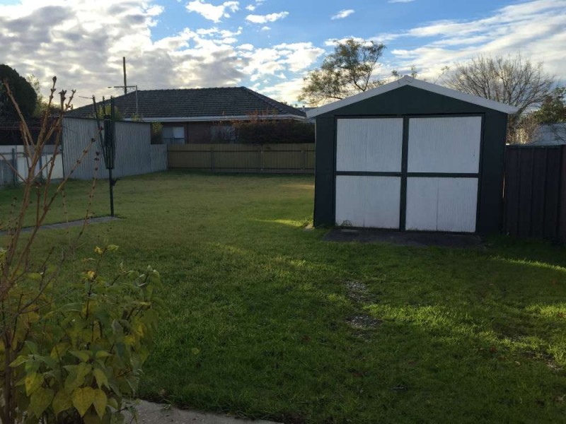 24 Mark Street, Wodonga VIC 3690