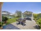 39 Kelliher Avenue, Wodonga VIC 3690