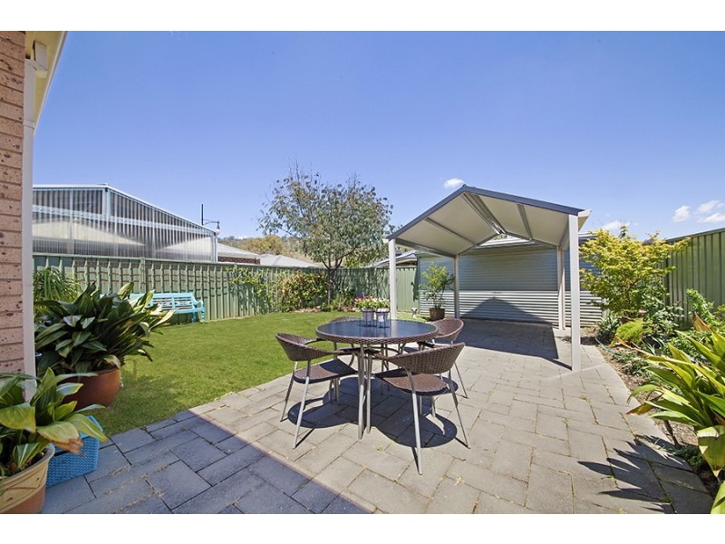 39 Kelliher Avenue, Wodonga VIC 3690