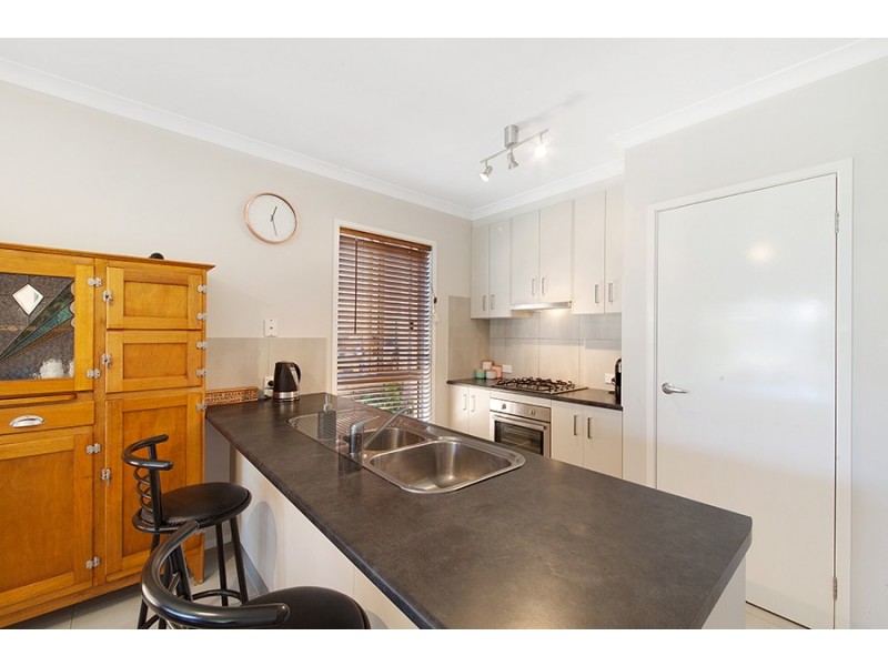39 Kelliher Avenue, Wodonga VIC 3690