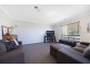39 Kelliher Avenue, Wodonga VIC 3690