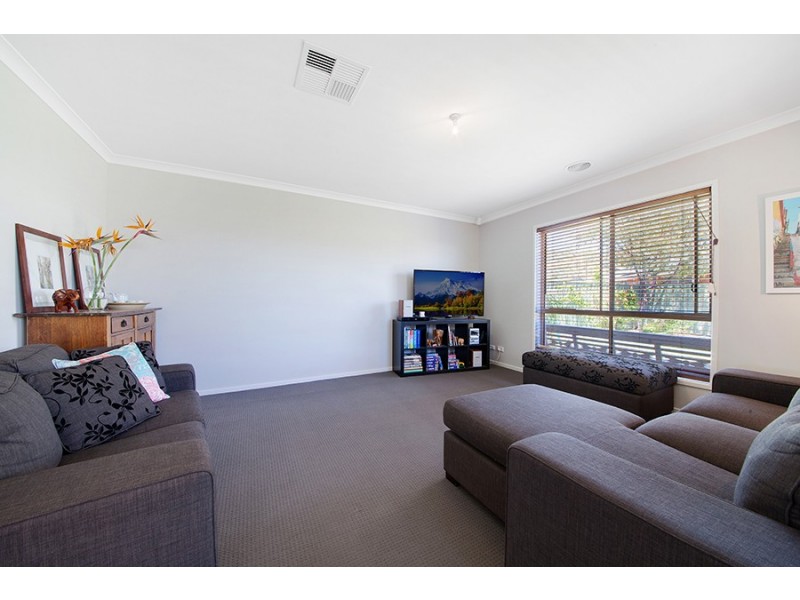 39 Kelliher Avenue, Wodonga VIC 3690