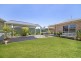 39 Kelliher Avenue, Wodonga VIC 3690